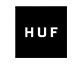 Huf