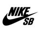 Nike SB