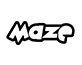 Maze Apparel