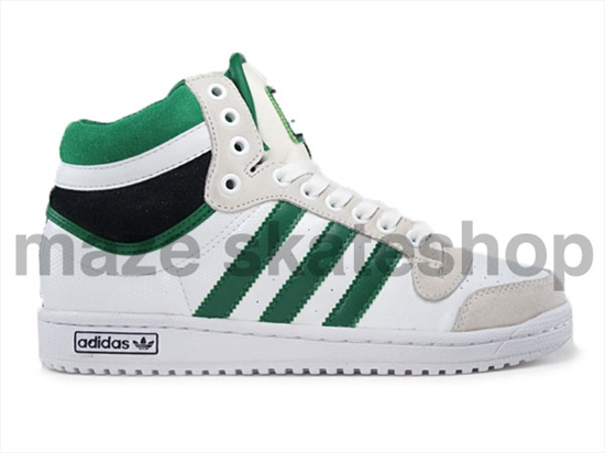 zx plus adidas