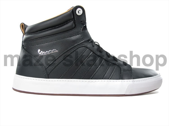 Adidas vespa store shoes