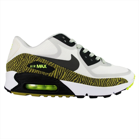 Air max 90 cheap que brilha