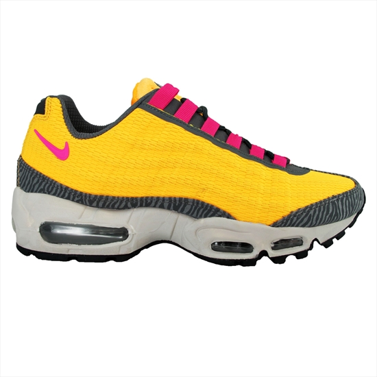 maze air max 95