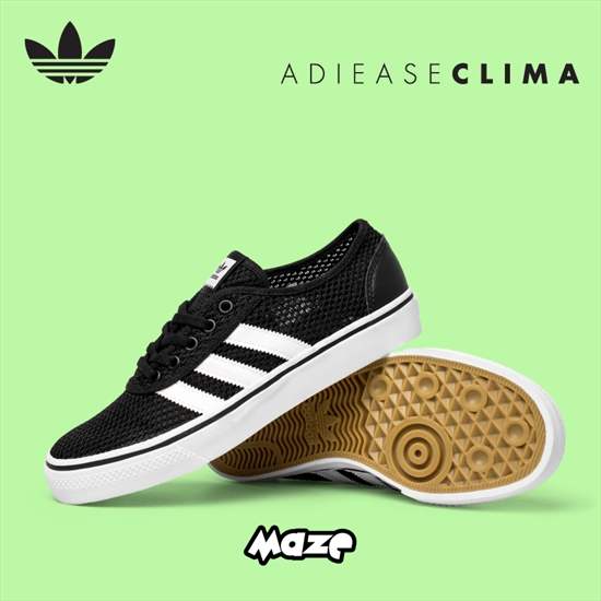 adidas adi ease clima