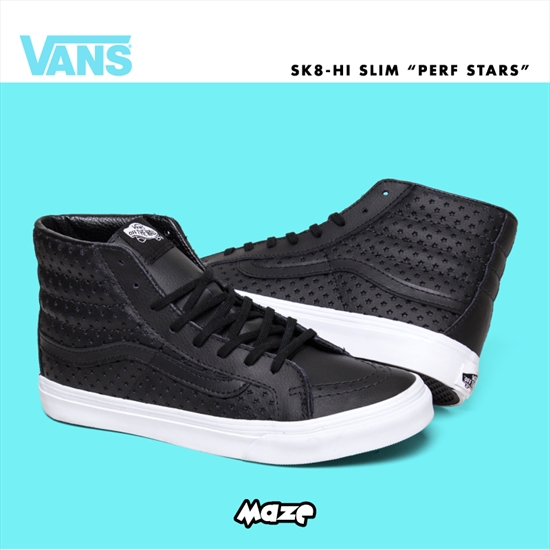 vans sk8 hi couro