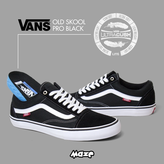 tenis vans confort