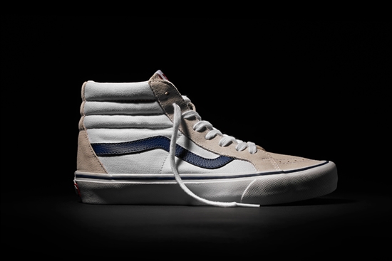 Bob haro vans sale