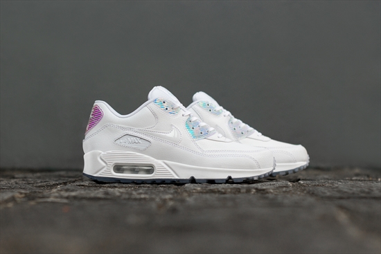 nike air max 90 premium feminino