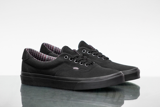 vans era 59 preto