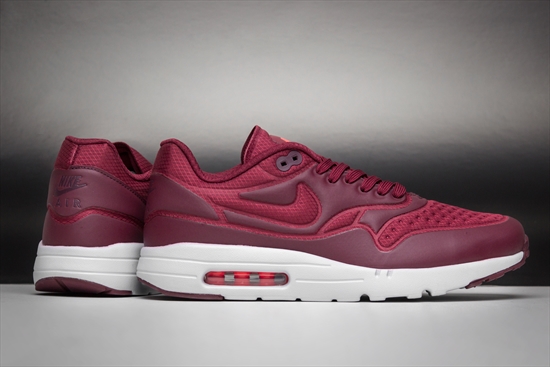 nike air max 90 ultra se vinho