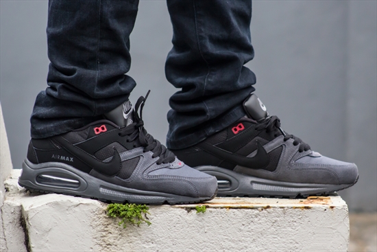 air max prime preto