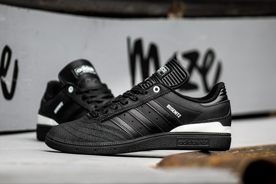 Adidas busenitz sale classified