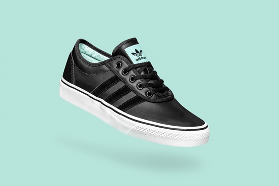 adidas adi ease preto