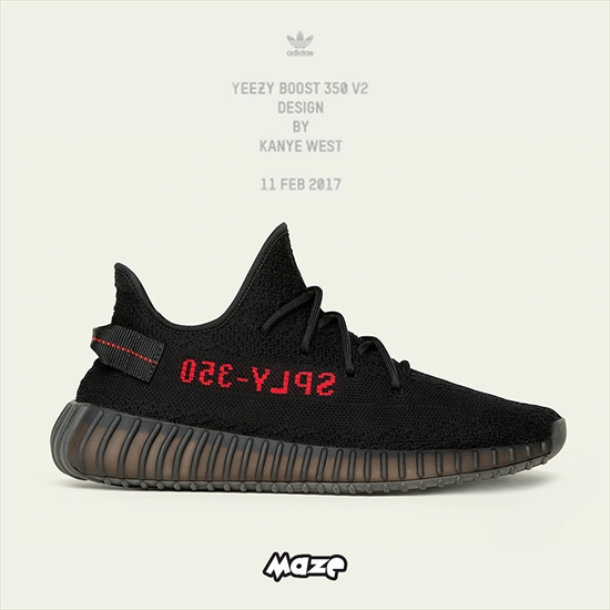 tenis adidas infantil yeezy boost 350