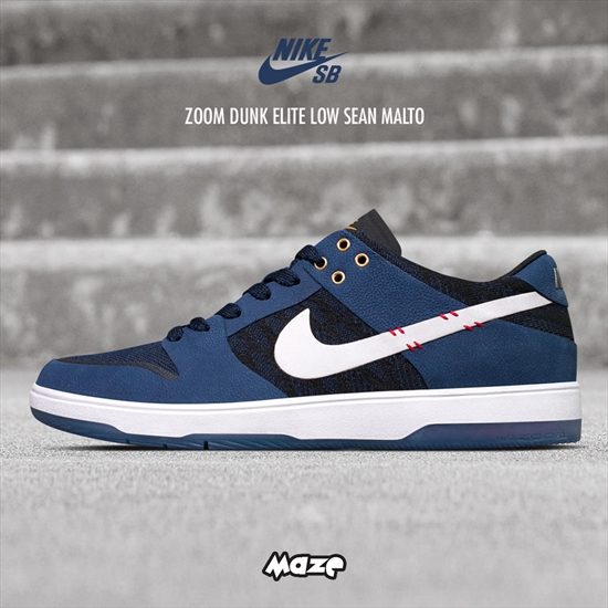 Nike sb dunk mujer 2017 on sale