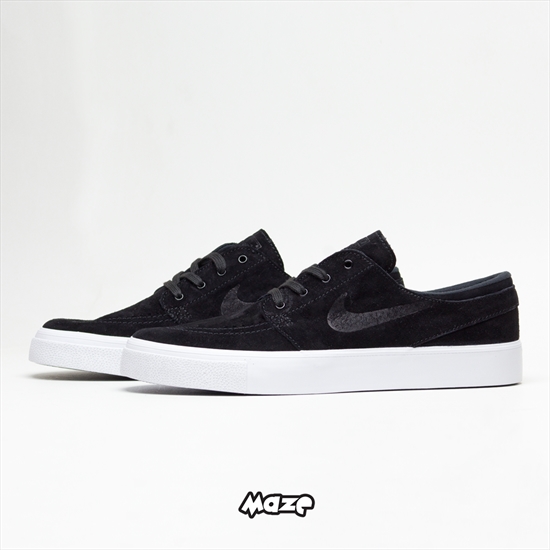 nike sb stefan janoski high tape