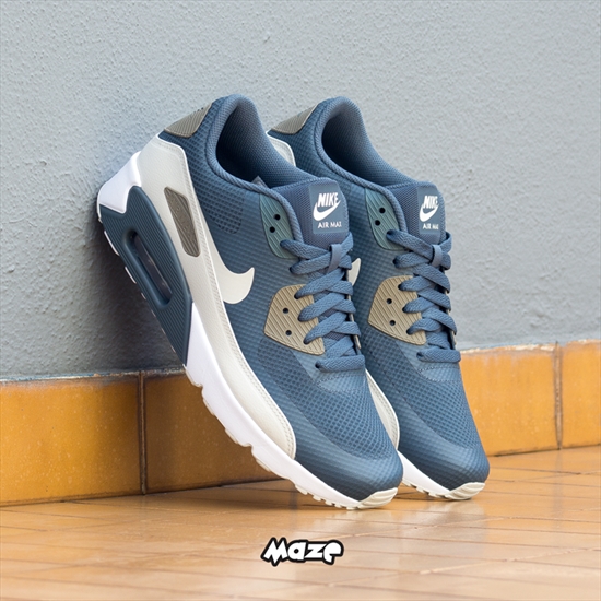 Nike sportswear air max 90 cheap ultra 2.0 essential