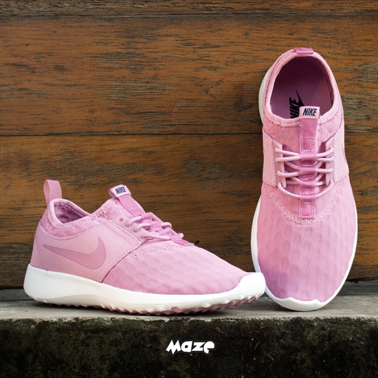 nike juvenate feminino