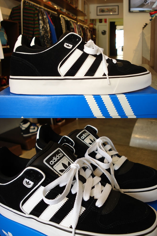 tenis adidas campus vulc