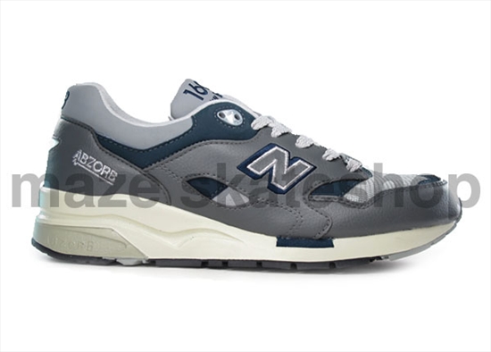 new balance 1600 comprar new balance 1600 comprar