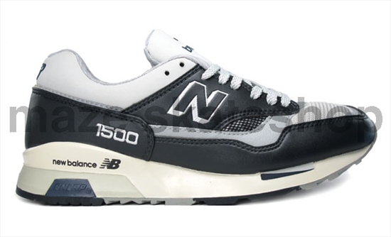 new balance 1500 camurça