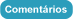 Clique para visualizar e fazer seus comentários
