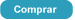 Comprar