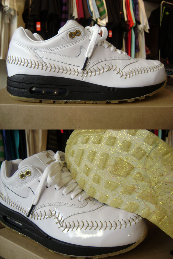 [img width=600 height=900]http://www.mazeskateshop.com.br/limited/upload/am1baseball.jpg[/img]